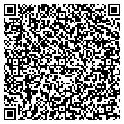 QR code with Gomperts & Braun LLC contacts