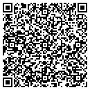 QR code with Allan Askew Can Do contacts