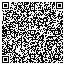 QR code with Sam Home Improvements contacts