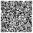 QR code with Local Initiative Support Corp contacts