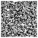 QR code with Mj Wagner Trucking Co contacts