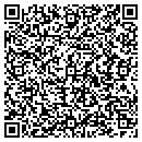 QR code with Jose A Miranda MD contacts