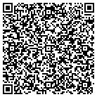 QR code with Cape May Exxon Service Center contacts