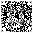 QR code with Eagle Auto Sales Inc contacts