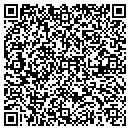 QR code with Link Laboratories Inc contacts