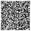 QR code with Next Media Outdoor contacts