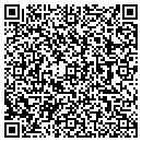 QR code with Foster Ranch contacts