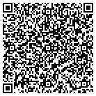 QR code with Minds Concepts & Solutions LLC contacts