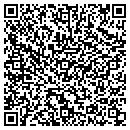 QR code with Buxton Biomedical contacts