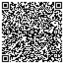 QR code with MORRIS-Homes.Com contacts