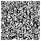 QR code with Melora's Custom Cabinets contacts
