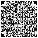 QR code with Rutherford Treasurer Department contacts