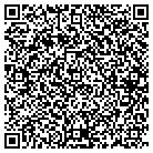 QR code with Italian Delights & Spirits contacts