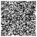 QR code with Jose Espinal MD contacts