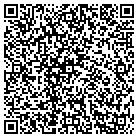 QR code with Corrections Work Release contacts