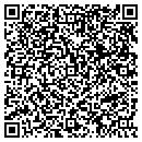 QR code with Jeff Kaye Assoc contacts
