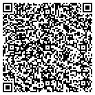 QR code with Rsv Distributors LLC contacts