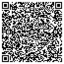 QR code with Nova Contracting contacts