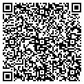 QR code with Karen Ross Exec Dir contacts