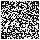 QR code with Fluid Systems Inc contacts