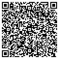 QR code with Maxwell X Colby contacts