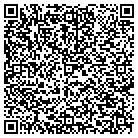 QR code with Glendora City Building Permits contacts