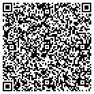 QR code with Hamilton Twp Superintendent contacts