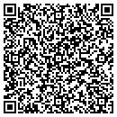 QR code with Tomato Press The contacts