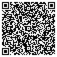 QR code with CIS contacts