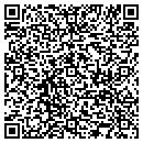 QR code with Amazing Grace Nursing Care contacts