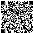QR code with Prudential contacts
