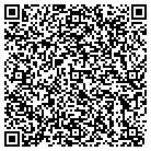 QR code with Bl Meats Distributors contacts