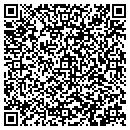 QR code with Callan Koster Brady & Brennan contacts