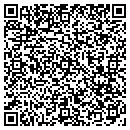 QR code with A Winter Electronics contacts