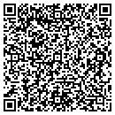 QR code with Kristen's Kandy contacts