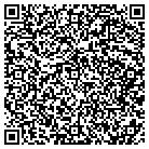 QR code with Demker Cackovic Architect contacts