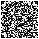 QR code with Mc Pherson Painting contacts