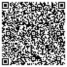 QR code with BARGAINBEACHWEAR.COM contacts