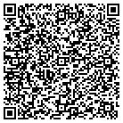 QR code with Riverdale Free Public Library contacts