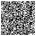 QR code with Prisco & Prisco Inc contacts