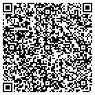 QR code with A-1 Affordable Construction contacts