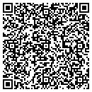 QR code with Chrones Pizza contacts