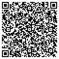 QR code with Image 2000 contacts