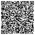 QR code with Dmg Records contacts