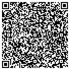 QR code with Gavan-Graham Electric Products contacts