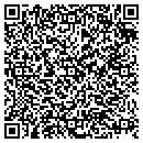 QR code with Classic Mortgage LLC contacts