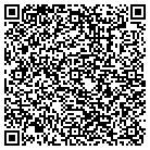 QR code with Brian's Window Service contacts