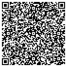 QR code with Evergreen Management Conslnts contacts
