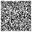 QR code with Total Help contacts