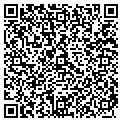 QR code with Meditorial Services contacts